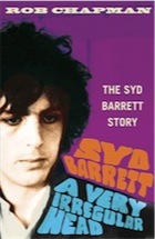 Syd-Barrett-A-Very-Irregular