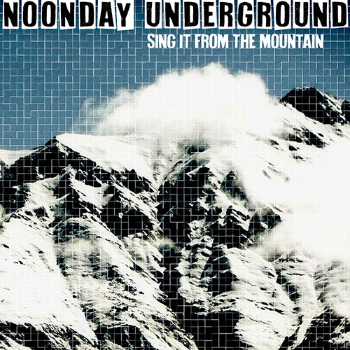 Noonday Underground