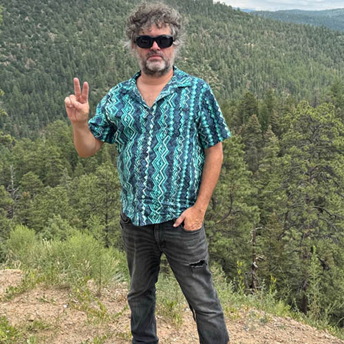 John Wesley Coleman III